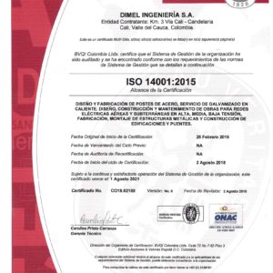 ISO 14001 2015_001