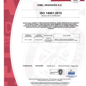 ISO 14001 2015_002